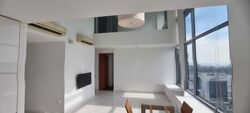Altez (D2), Apartment #573937661